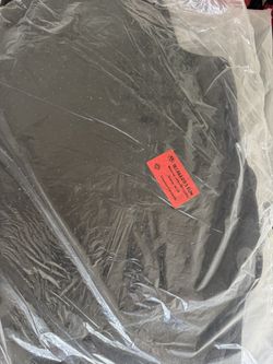 2012 Volkswagen Golf Floor Mats