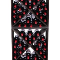 Wine Rack