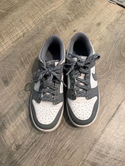 Youth Nike Shoes