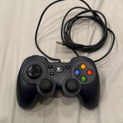 Logitech Gaming Remote 