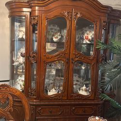 Antique Furniture For Sale 