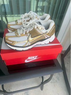 Nike Vomero Women’s 6.5