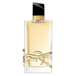 YSL Libre Eau de Parfum 3.0 oz – NEW & Sealed – $100 