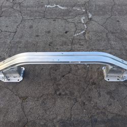 Honda Accord Reinforcement Bar 