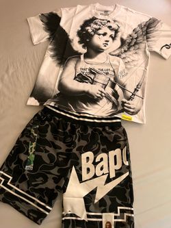 ALOCS Shirt