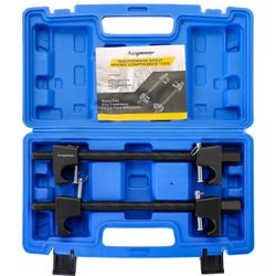 Acymner Macpherson Strut Spring Compressor Tool Kit