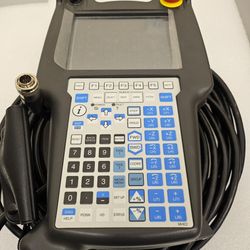 Fanuc  ( A05B-2256-C103#EMH )