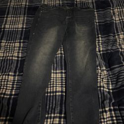 Jeans For Men  