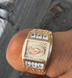 Ring for sale