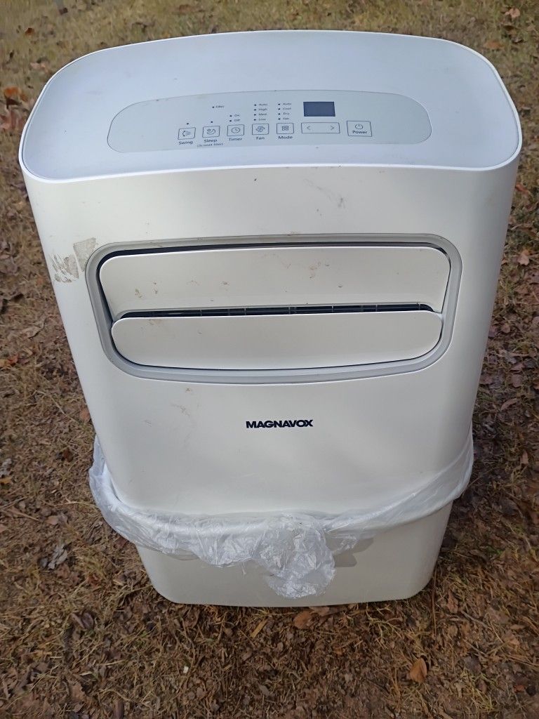 $300.00 Portable Air Conditioner