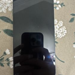 Here’s The Phone