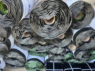 Brand New Artificial Turf 15x20 $400 Artificial Grass 