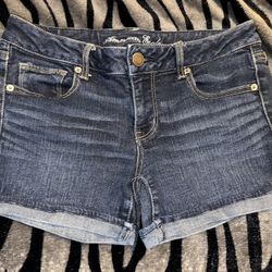 Women’s American Eagle Shorts 