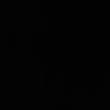 Christian