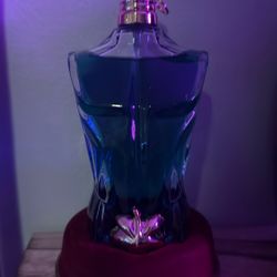 Jean Paul Gaultier