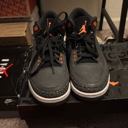 Retro 3