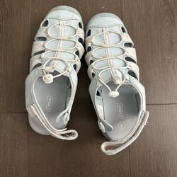 Sport Water Shoes 