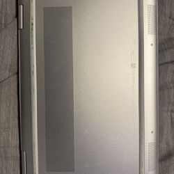 HP - Envy 2-in-1 15.6" Full HD Touch-Screen Laptop - Intel Core i5 - 8GB Memory - 256GB SSD - Natura