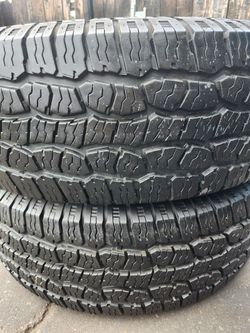 245/65/17
