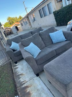 Sofa