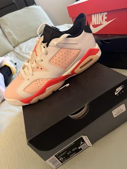 Jordan’s For Sale!!!!