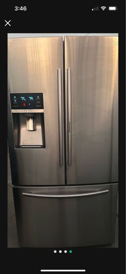Appliances Broken ? I Can Help