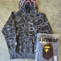 Bape 