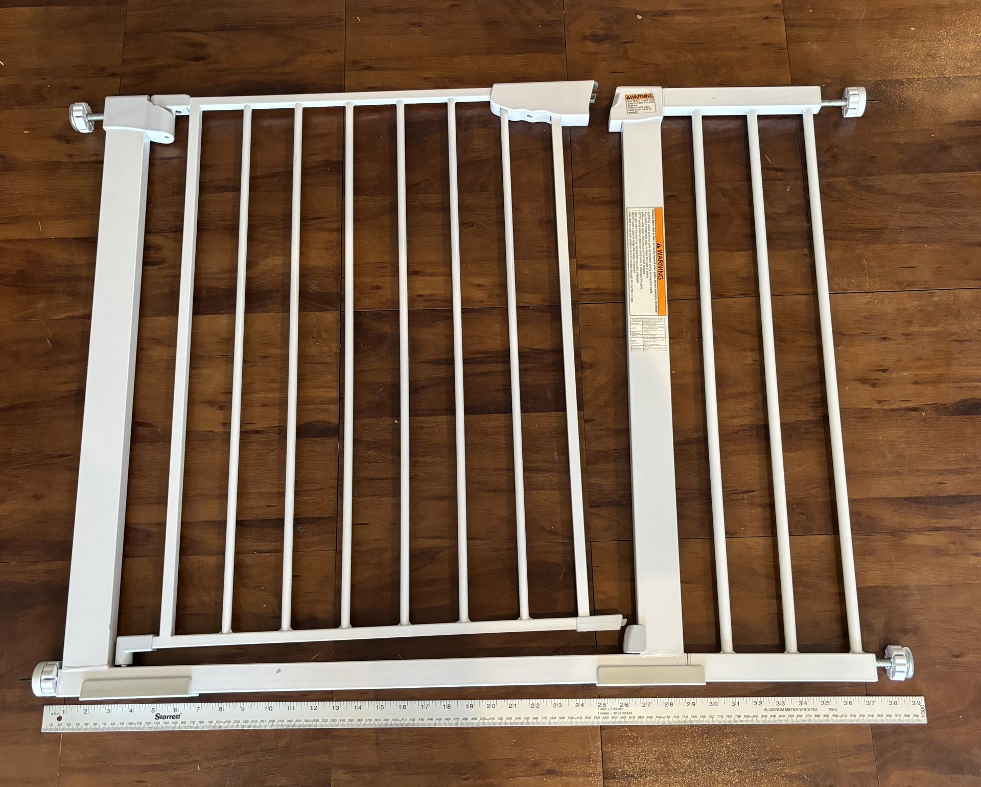 Baby Gate