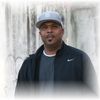 Gerald Duhon