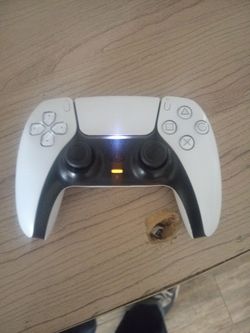Gaming/electronics