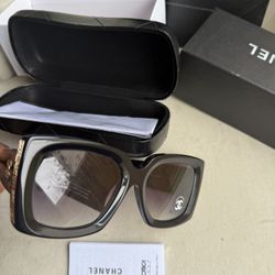 Sunglasses For Women Perfect Holidays Gift 🎁 