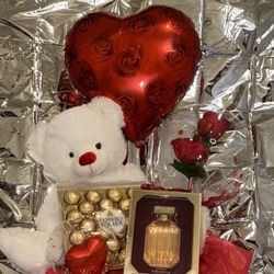 Valentines Arrangements ❤️