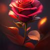 G. Denise