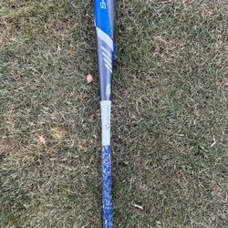 Easton S400 Baseball Bat (2 5/8) 31inch. 