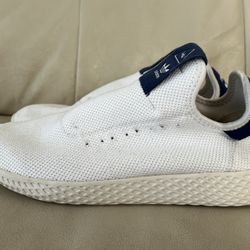 Adidas Originals Tennis HU adidas Originals, Size 8
