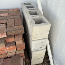 Concrete Block CBS