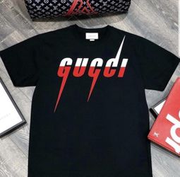 Gucci tshirts