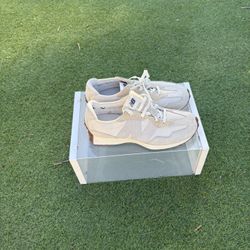 New Balance 327 Size 7 $60 OBO 