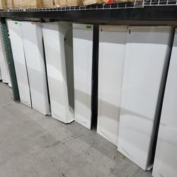 Iron Cast, Bathroom Bathtub, Left, Right