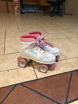girls roller skates