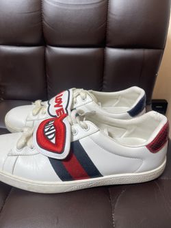 Gucci Shoes