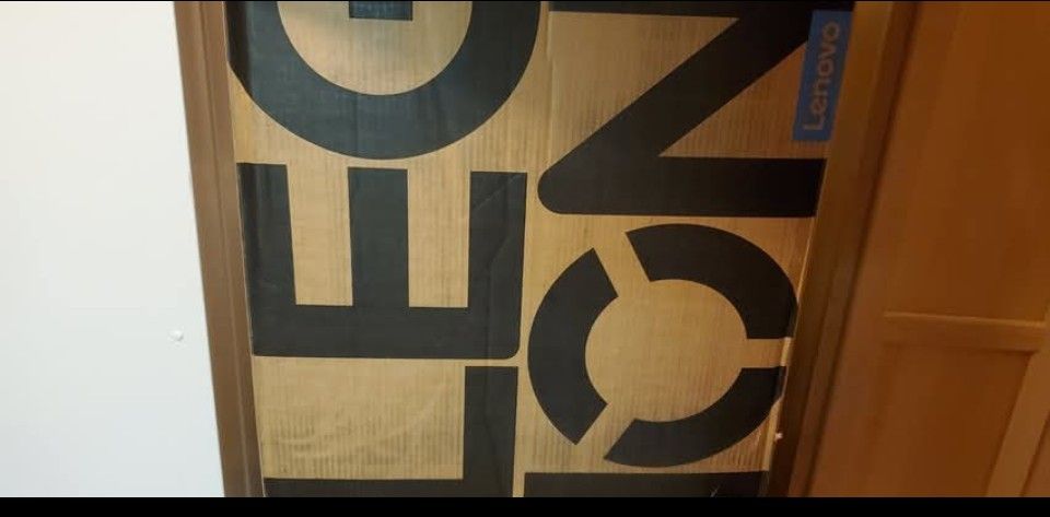 2x Legion Tower 7i Gen 8 (intel) with RTX 4080-2,000