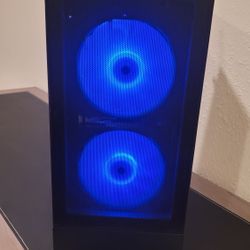 🔥🔥🔥Intel Gaming Pc🔥🔥🔥