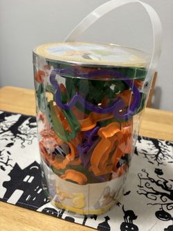 Animal Cookie Cutter