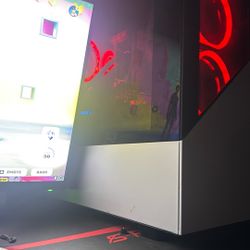 Graphics Card: NVIDIA GeForce RTX 2070 SUPER (8 GB GDDR6) 	•	GPU Driver Version: 576.80 	•	Processor: AMD Ryzen 7 3700X (8-Core, 3.6 GHz base clock) 	