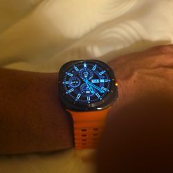 Galaxy Ultra Today Price 250