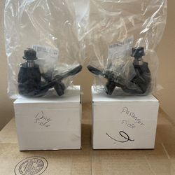 Ball Joints Toyota/Lexus 