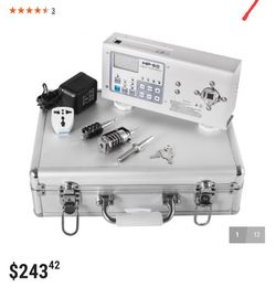 Printable Torquemeter Hios Hp-50 Digital Torque Meter Torsiometer Usb Interface