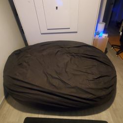 XXL Bean Bag Chair 