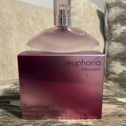 Euphoria Perfume